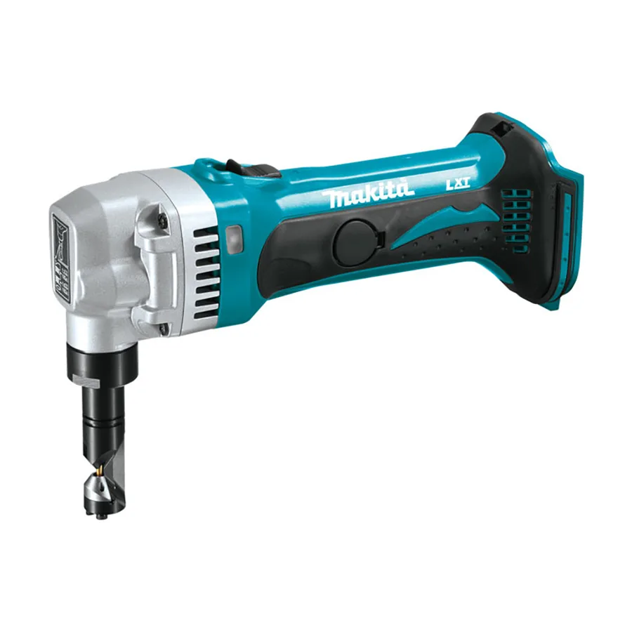 ELECTROSIERRA INALAM.16"LXT 18V BL HERRAMIENTA SOLA C.C MAKITA