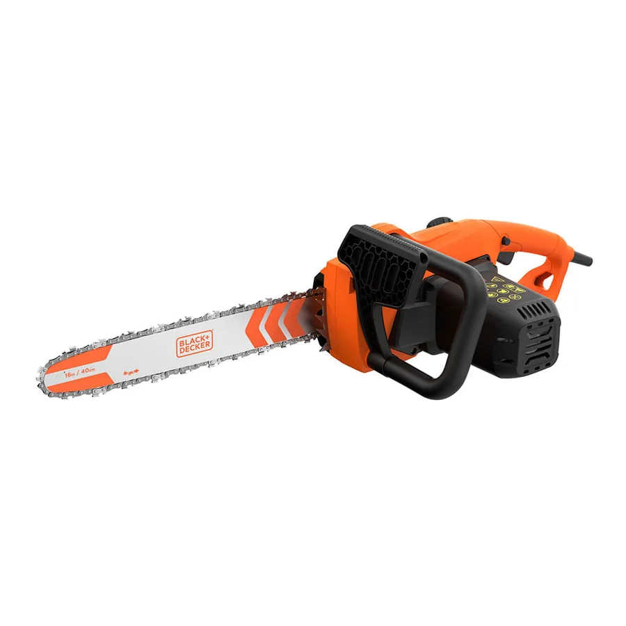 ELECTROSIERRA INALAM. MAKITA