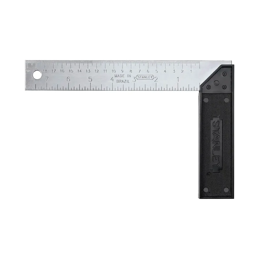 ESCUADRA THRIFTY 8 STANLEY"