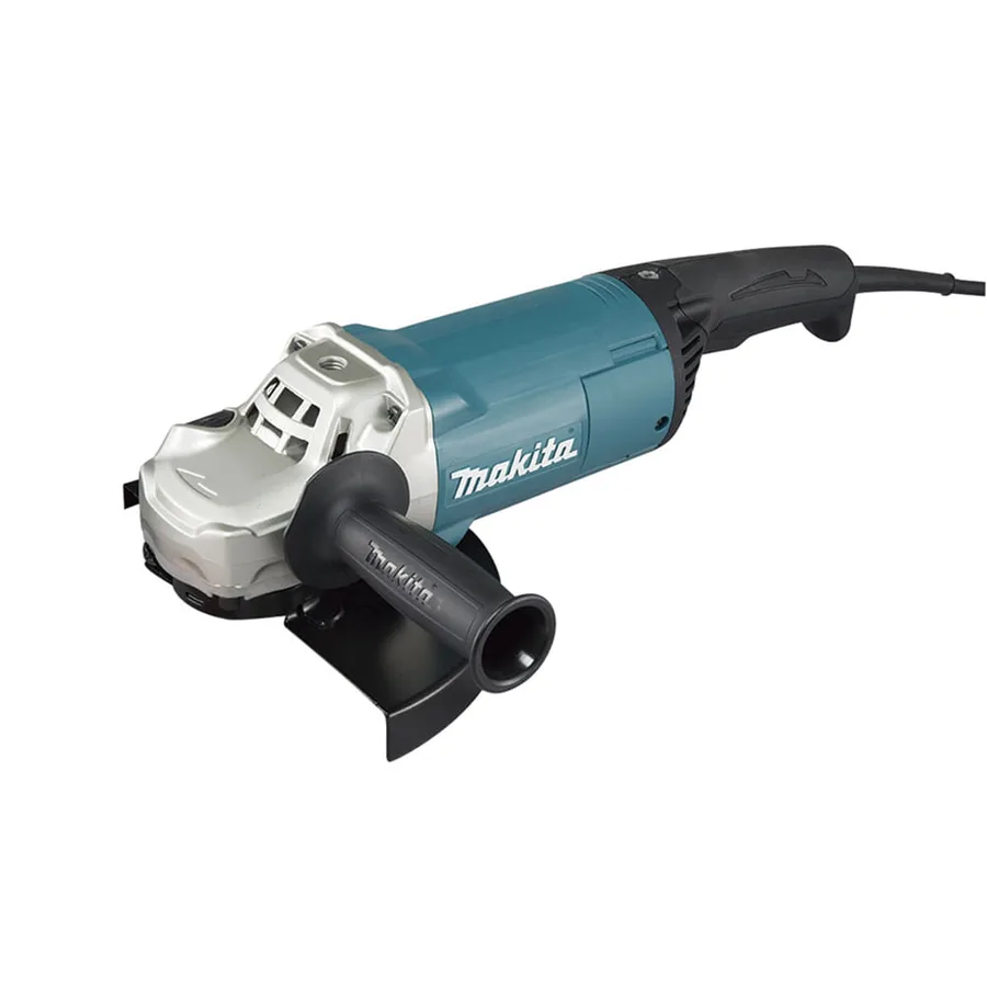 ESMERIL ANGULAR 220V BOSCH