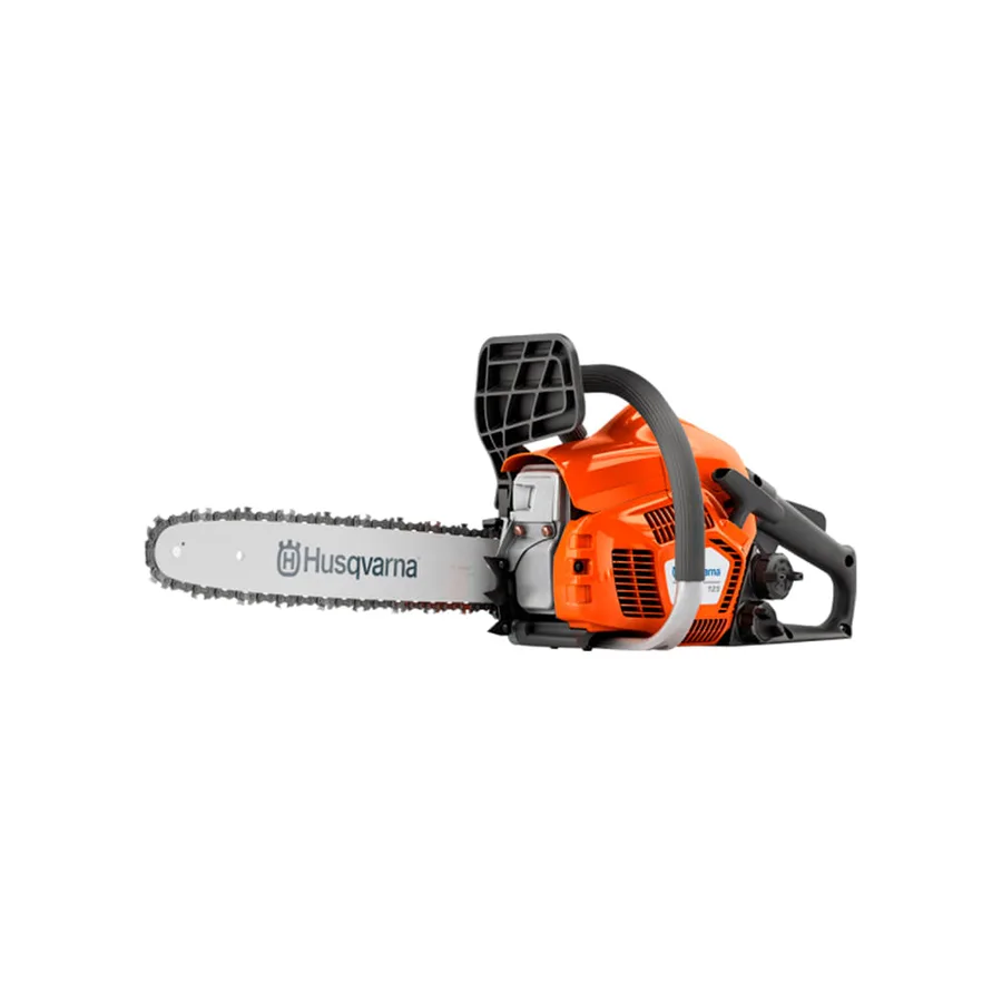 ESPADA PARA MOTOSIERRA 36 404 HUSQVARNA"