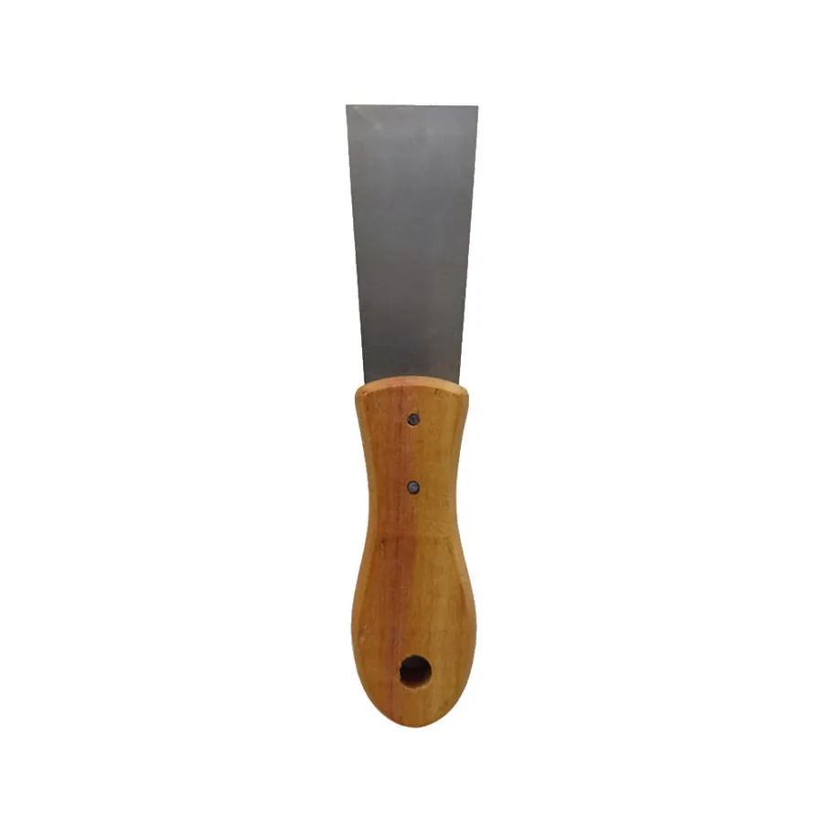 ESPATULA 2 M/MADERA C&A"
