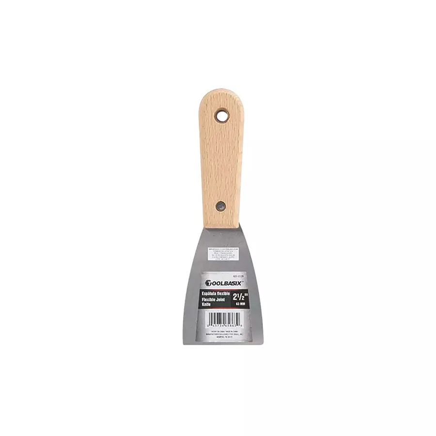 ESPATULA M/MADERA 2 KAMASA"