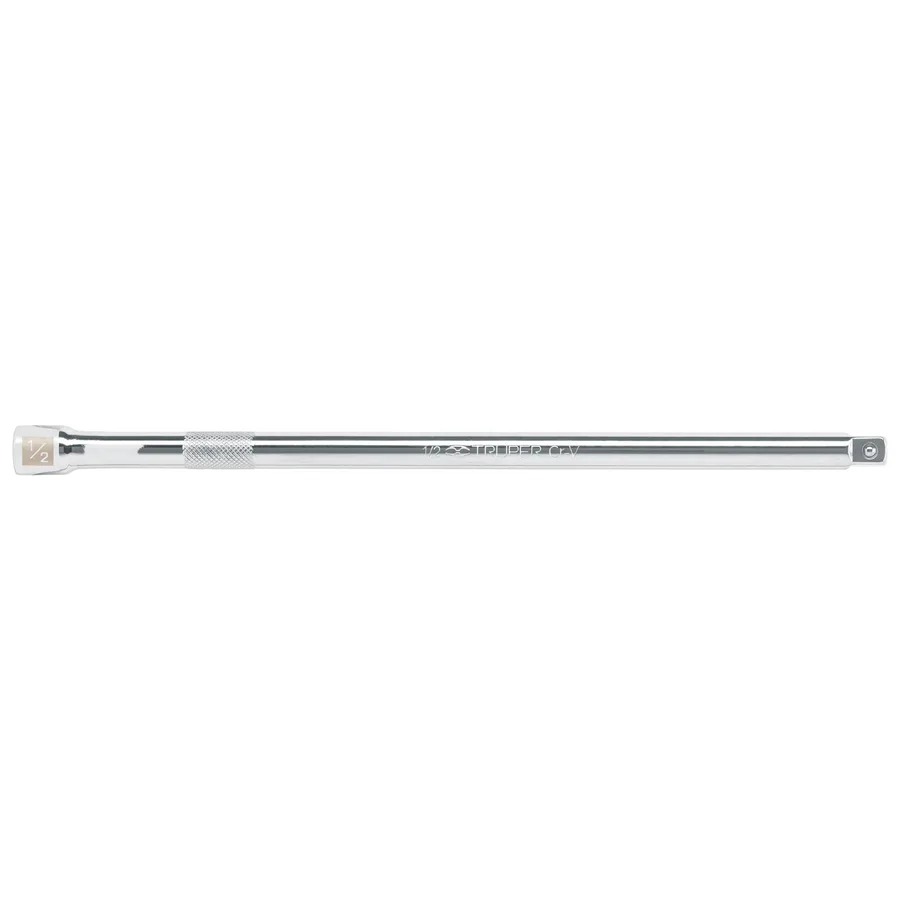 EXTENCION DE 15 PARA DADO DE ENCASTRE DE 1/2 TRUPER