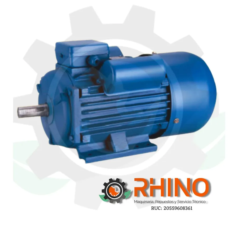 EXTRACTOR DE AIRE 27.5 MOTOR WELKER 3HP MONO S/M"