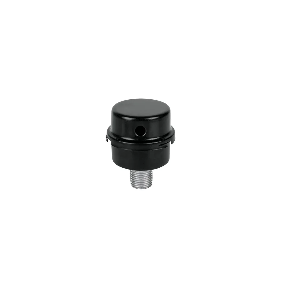 FILTRO DE AIRE PARA COMPRENSORA 25/50L TRUPER