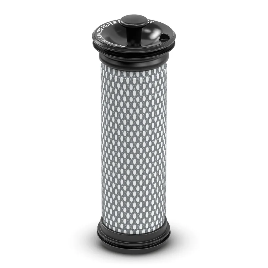 FILTRO LF49 VOLVO
