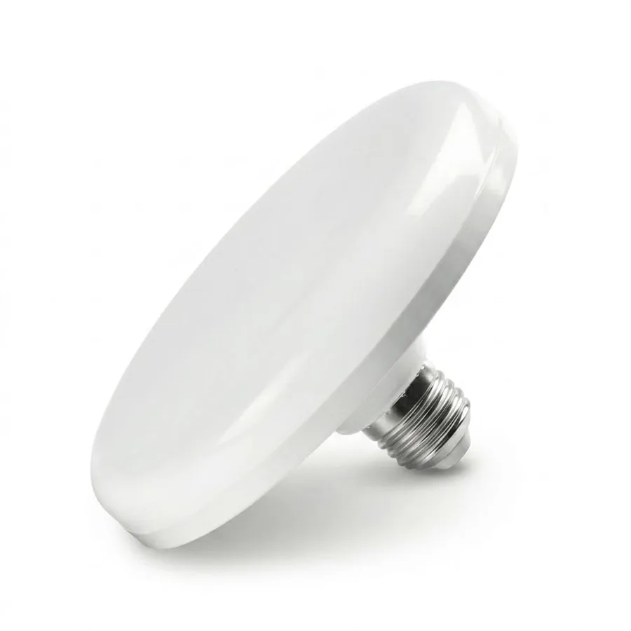 FOCO ASPIRAL 36 W VELIX