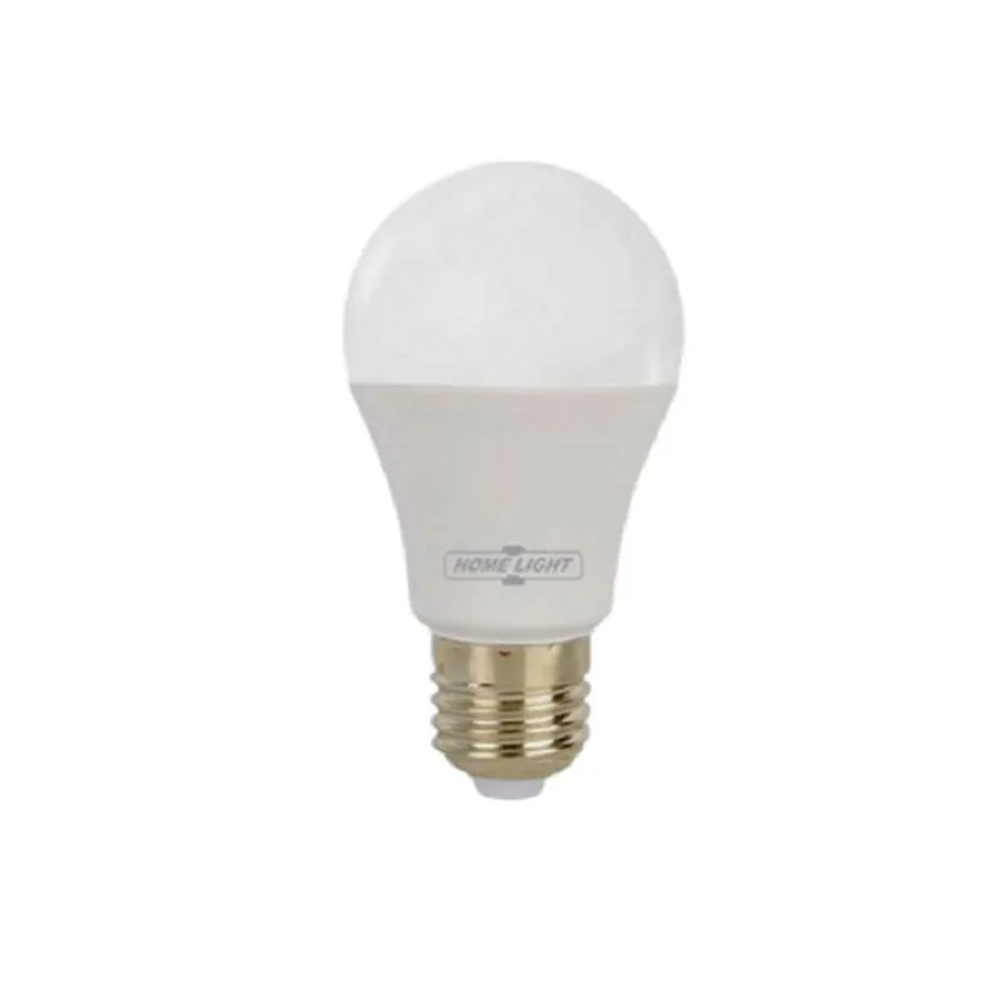 FOCO DE 12W BLANCO SONCA