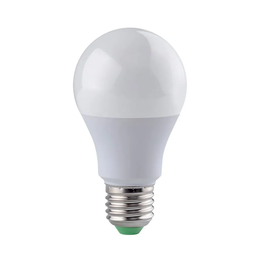 FOCO LED 10W BLANCO SONCA