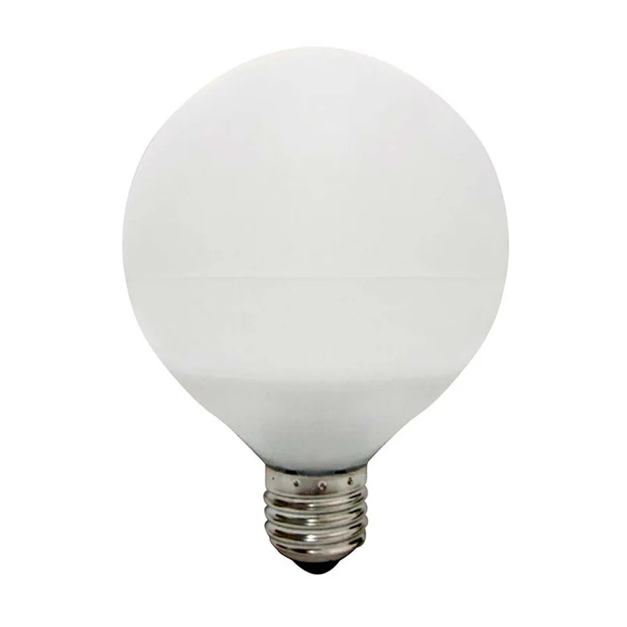 FOCO LED 12 W CUBULL