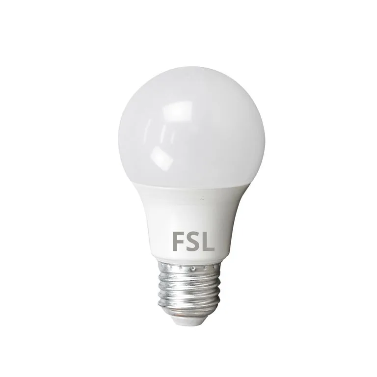 FOCO LED 13 W BLANCA (LED-FC713BL) UYUSTOOLS