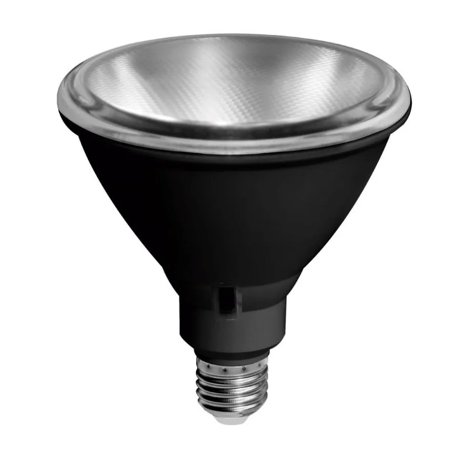 FOCO LED 15W FSL
