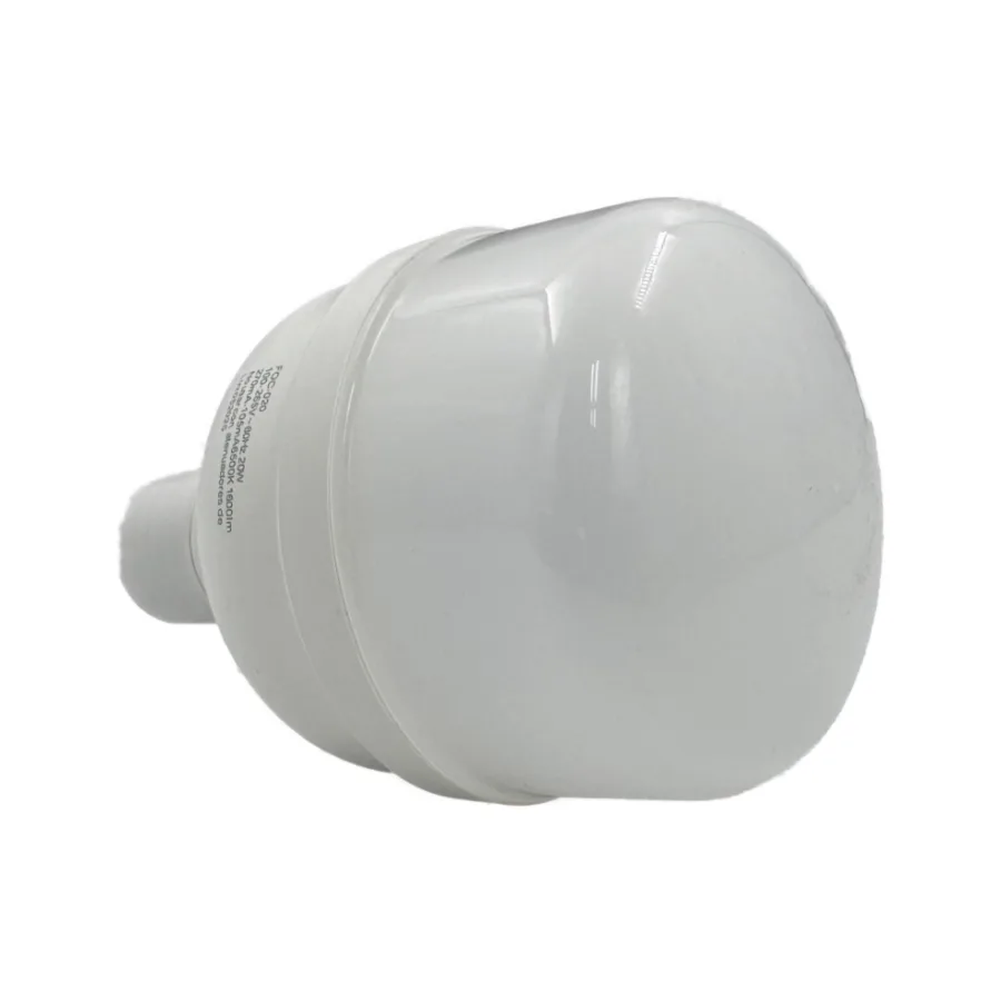 FOCO LED 20 W BLANCA (LED-FCT20BL) UYUSTOOLS
