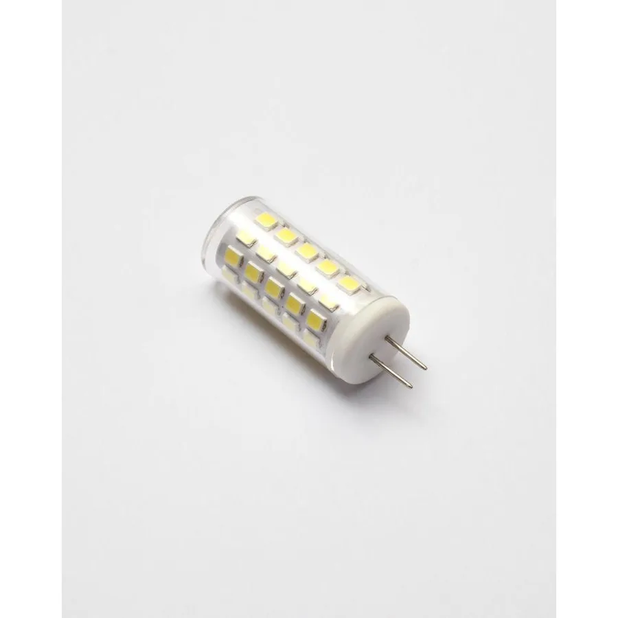 FOCO LED 20W/A80/6500K/AC90-265V BLANCA FSL