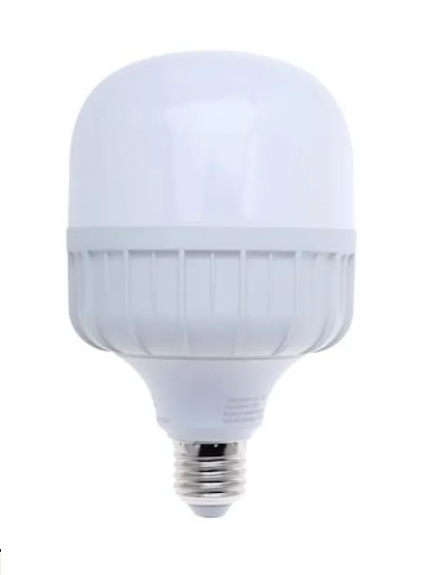FOCO LED 30 W HOME LUX