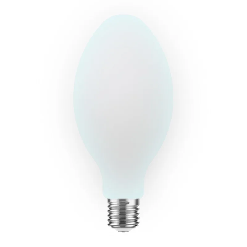 FOCO LED 45 W BLANCA (LED-FCT45BL) UYUSTOOLS