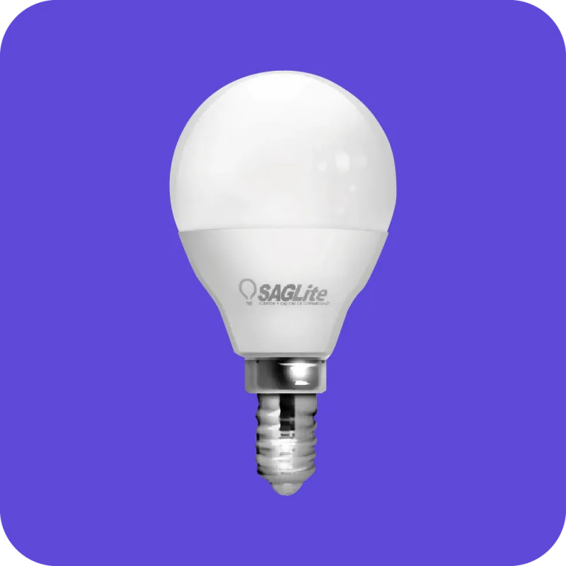 FOCO LED 7 W BLANCA (LED-FC607BL) UYUSTOOLS