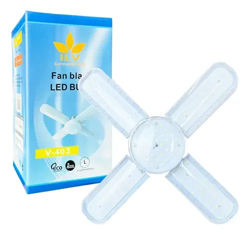 FOCO LED 75 W BLANCA (LED-FCT75BL) UYUSTOOLS