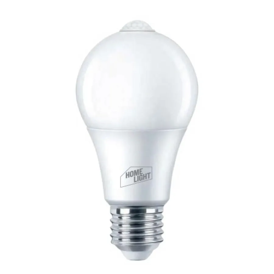 FOCO LED 7W BLANCO SONCA