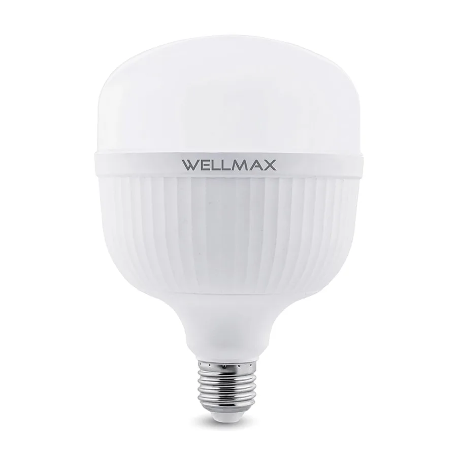 FOCO LED BALLET 40W WELLMAX