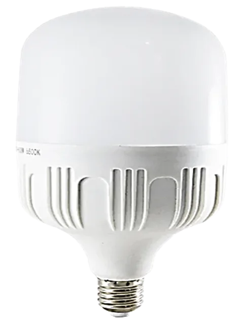 FOCO LED BOTELLA FLMB-20W VOLE