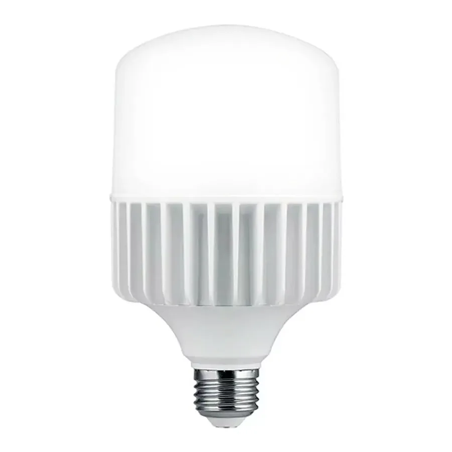 FOCO LED DE 80 WTS HOME LIGHT
