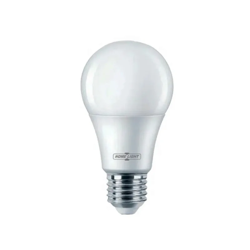 FOCO LED DELUXE 3W L/DIA HOME LIGHT HOME LIGHT