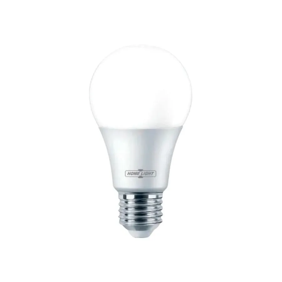 FOCO LED DELUXE 7W DIA HOME LIGHT