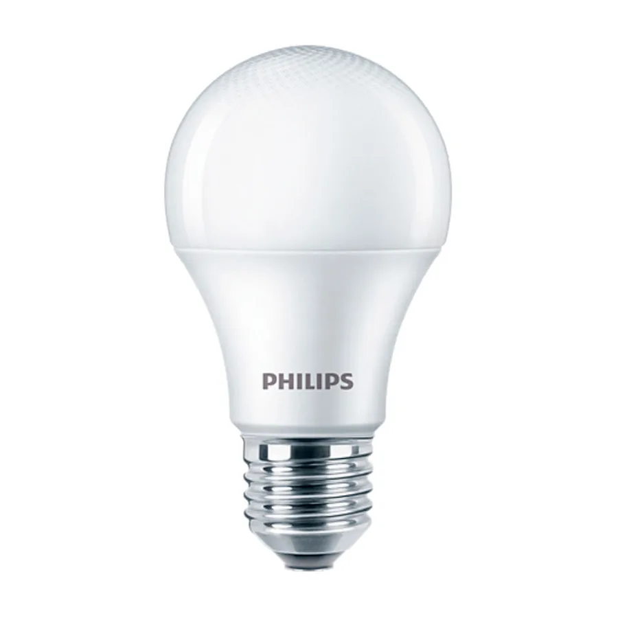 FOCO LED E27 12W LINUX