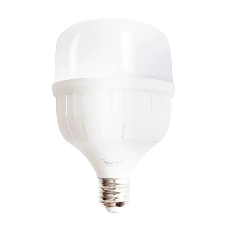 FOCO LED E27 20W LINUX