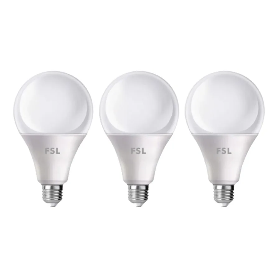FOCO LED FLMB -30 W VOLE