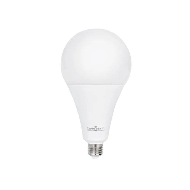 FOCO LED HIGH POWER 30W T/BOMBILLA L/DIA HOME LIGHT HOME LIGHT