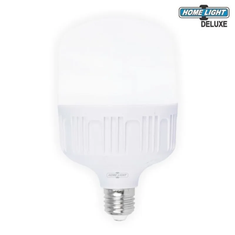 FOCO LED HIGT POWER 40W 1/DÍA HOME LIGHT