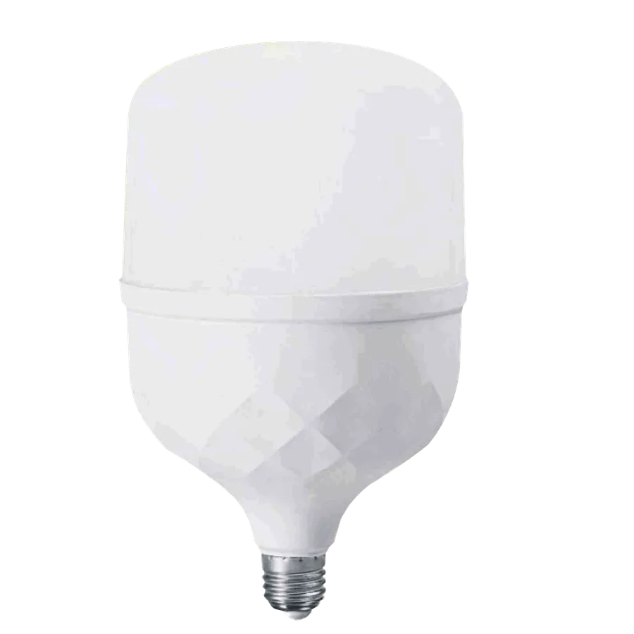 FOCO LED POLICARBONATO BOTELLA 30 WATTS ALFA