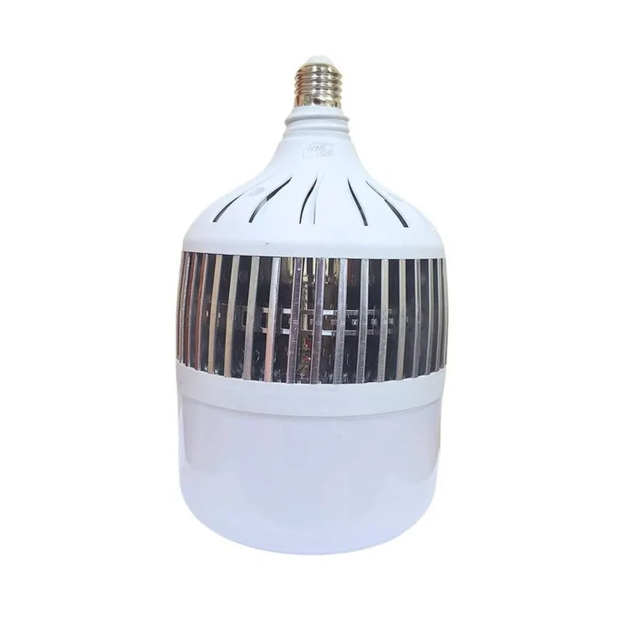 FOCO LED ULTRA HIGH POWER 80WL/FRIA HOME LIGHT