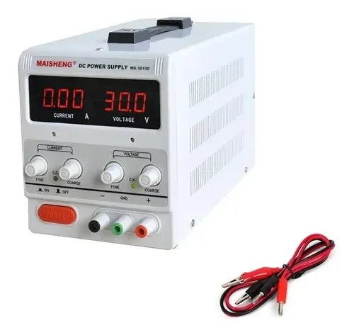 FUENTAS D/PODER CHINA 60V S/M