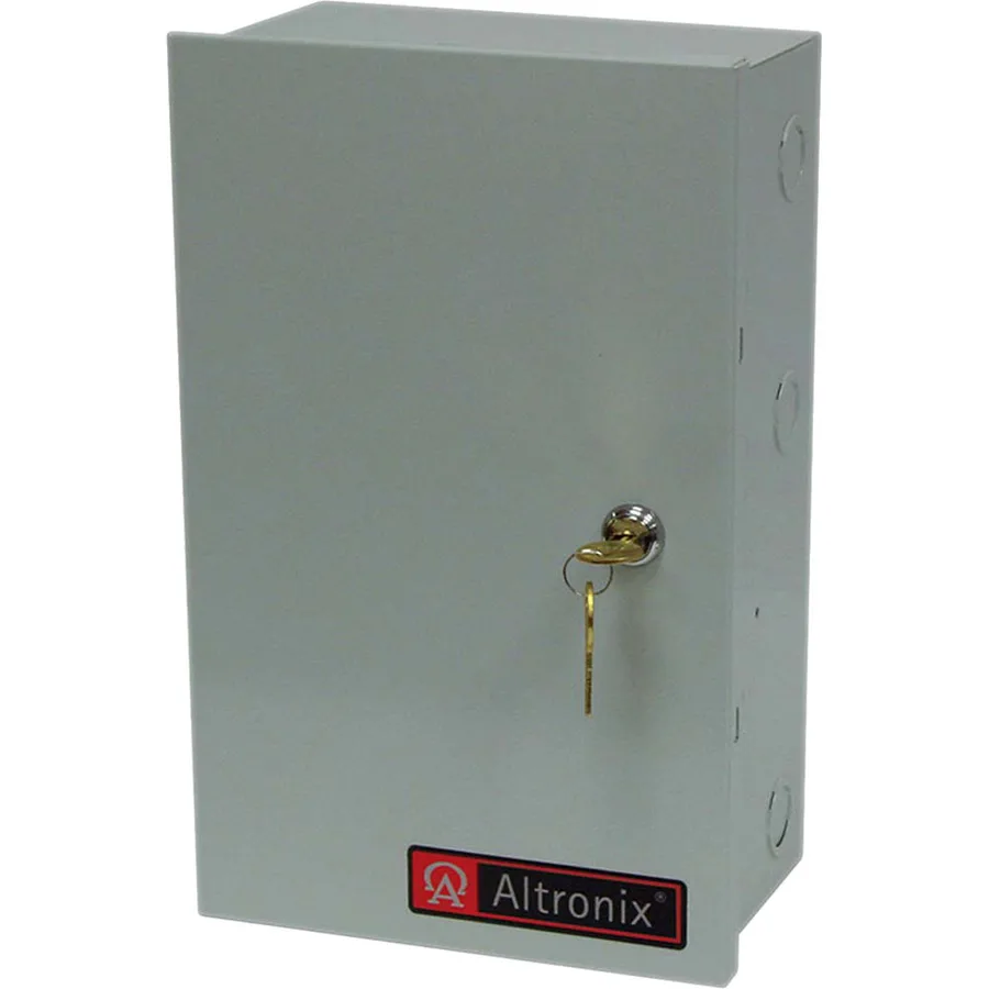 FUSIBLES PARA CARGAD0RES DAMPER