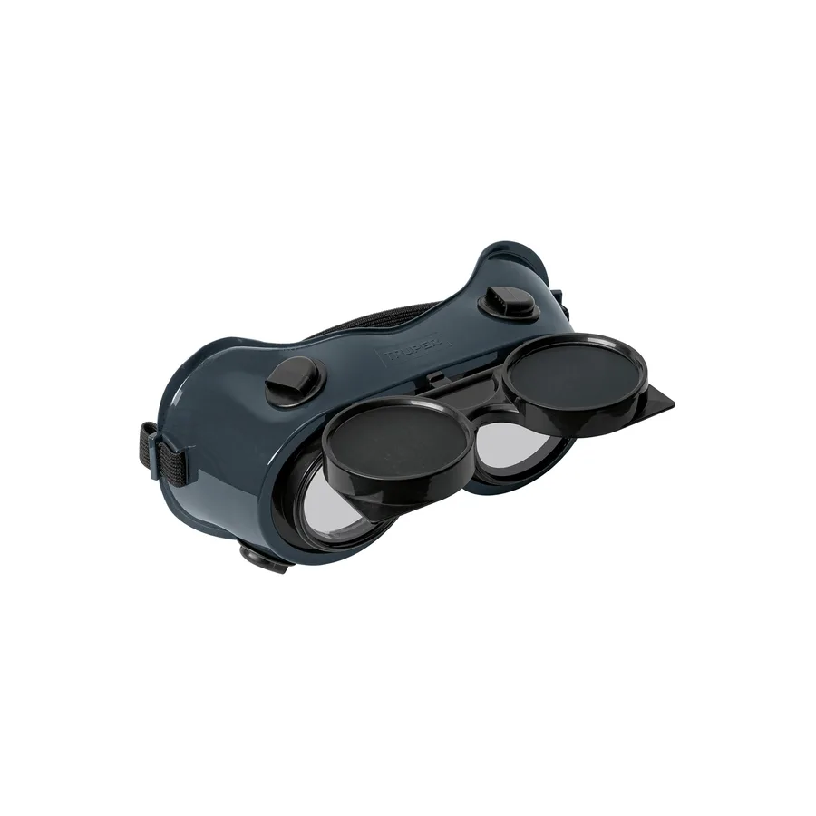 GAFAS P/SOLDAR TRUPER