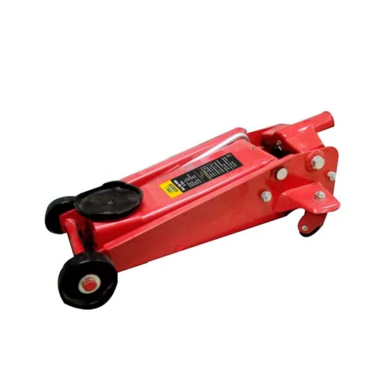GATA TIPO PATIN 3TON C&A