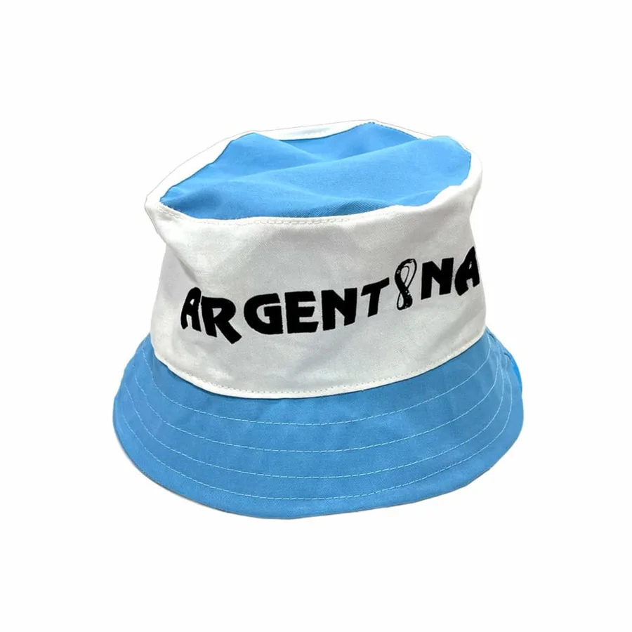 GORRO LEO LEO UYUSTOOLS