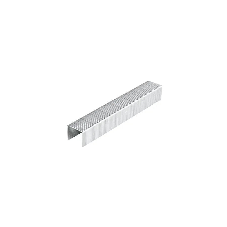 GRAPAS ET-21 TRUPER