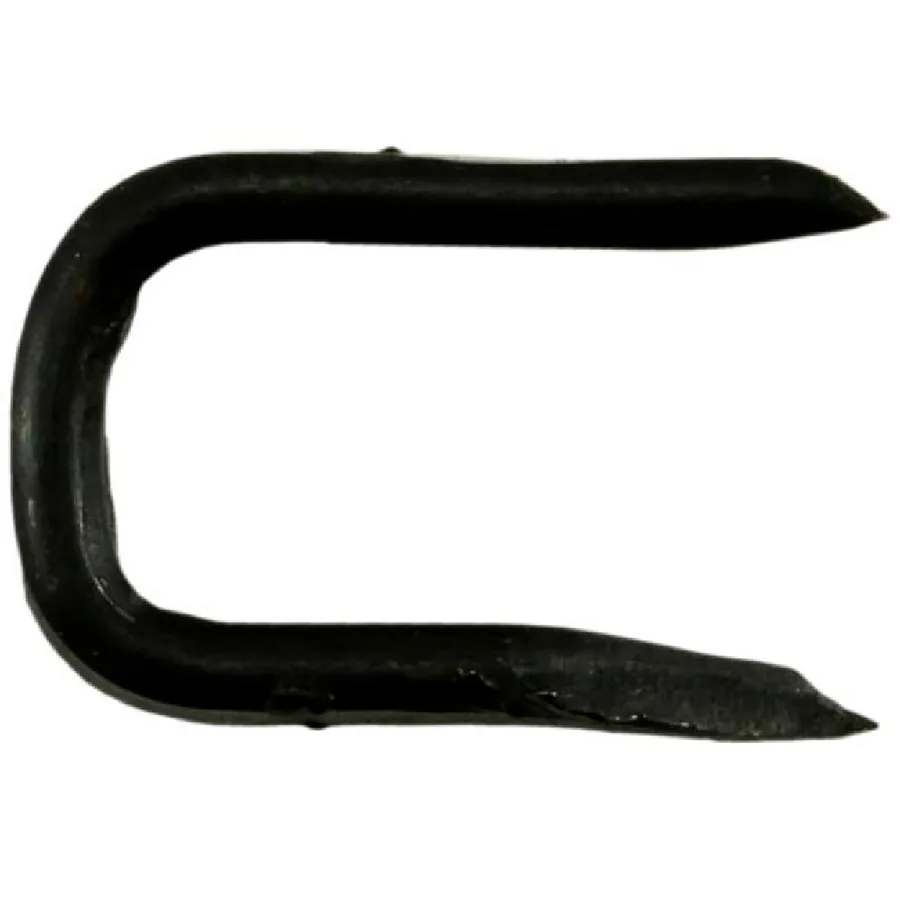 GRAPAS P/CABLE S/M