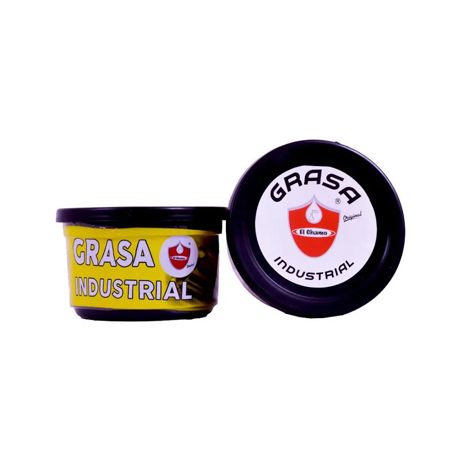 GRASA AMARILLA POR 1/2KG CAM2