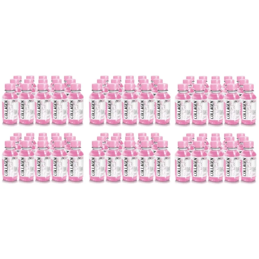 GRASA ROJA DE 90 ML S/M