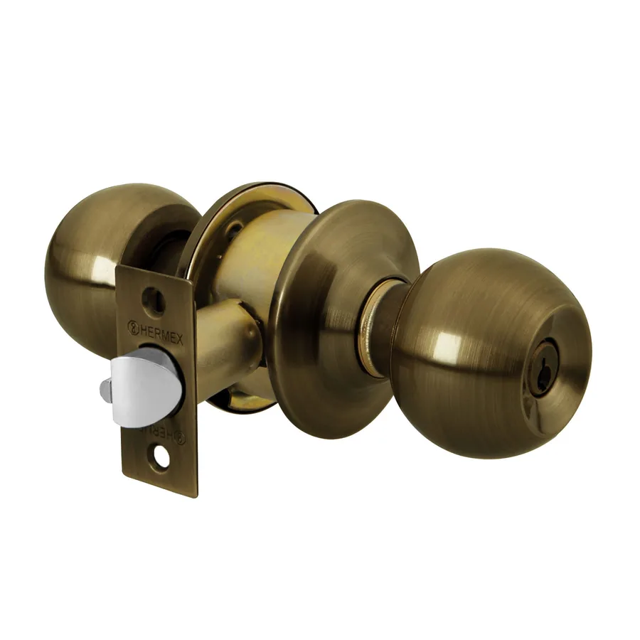 GUANTE LIMPIEZA G-9 PRETUL