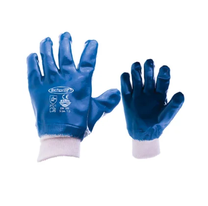 GUANTES ANGEL LARGE S/M