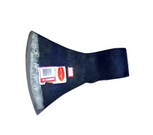 HACHA FORJADO 4.5LB HERRAGRO