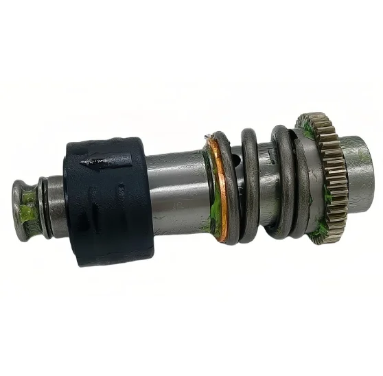 HUSILLO 1 DEWALT