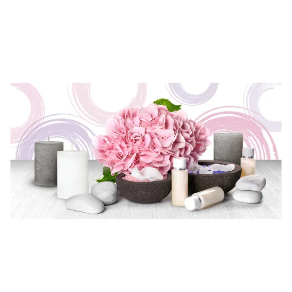 INS HD LINDA ROSADO 30X60 CELIMA